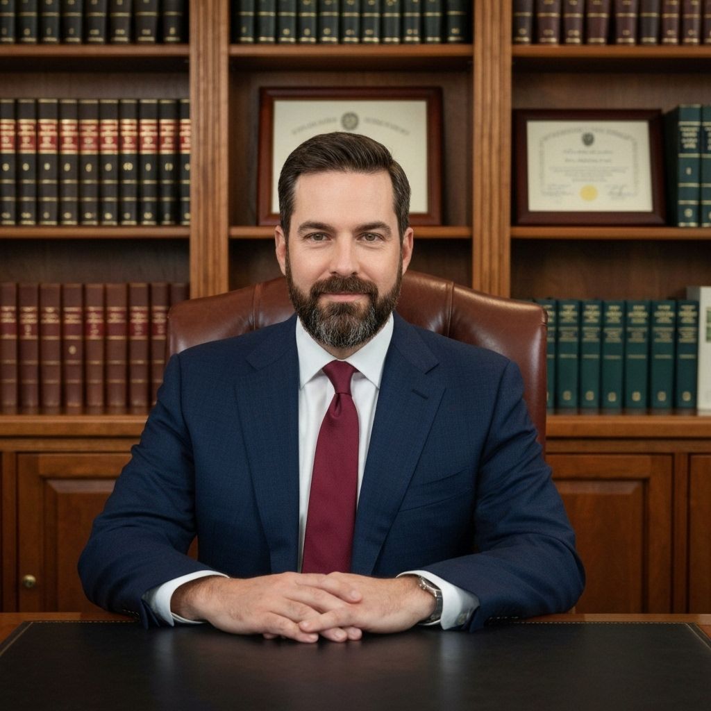 Chancellor