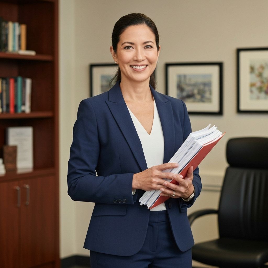 Dean of Academics